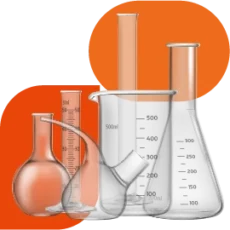 Nanyang Chemical Category Product 3A.webp